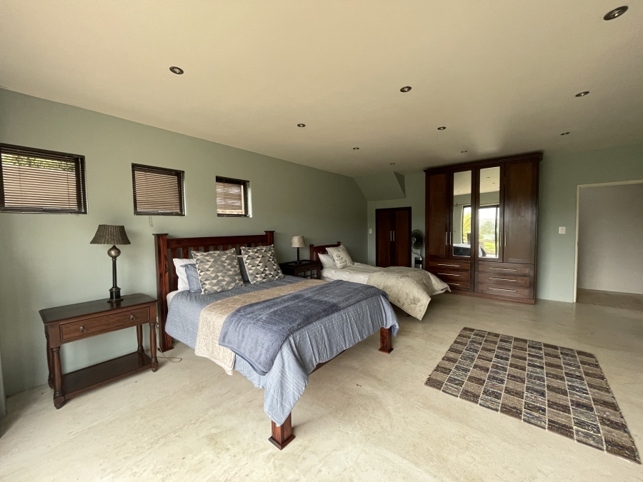 4 Bedroom Property for Sale in Malgas Western Cape